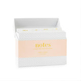 Cards for Every Occasion Boxed Set