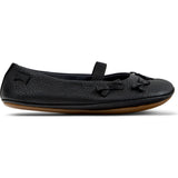 Shoes Right Kids Black