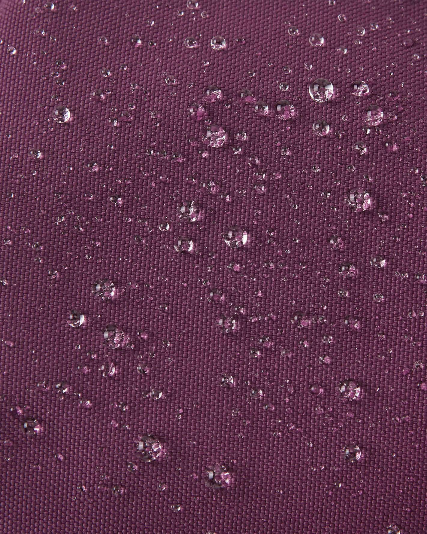 Ote - Kids' ReimaTec Waterproof Mittens