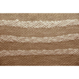 Duetto Cushion