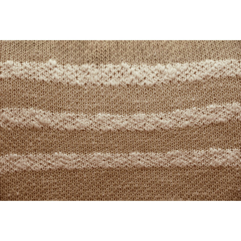 Duetto Cushion