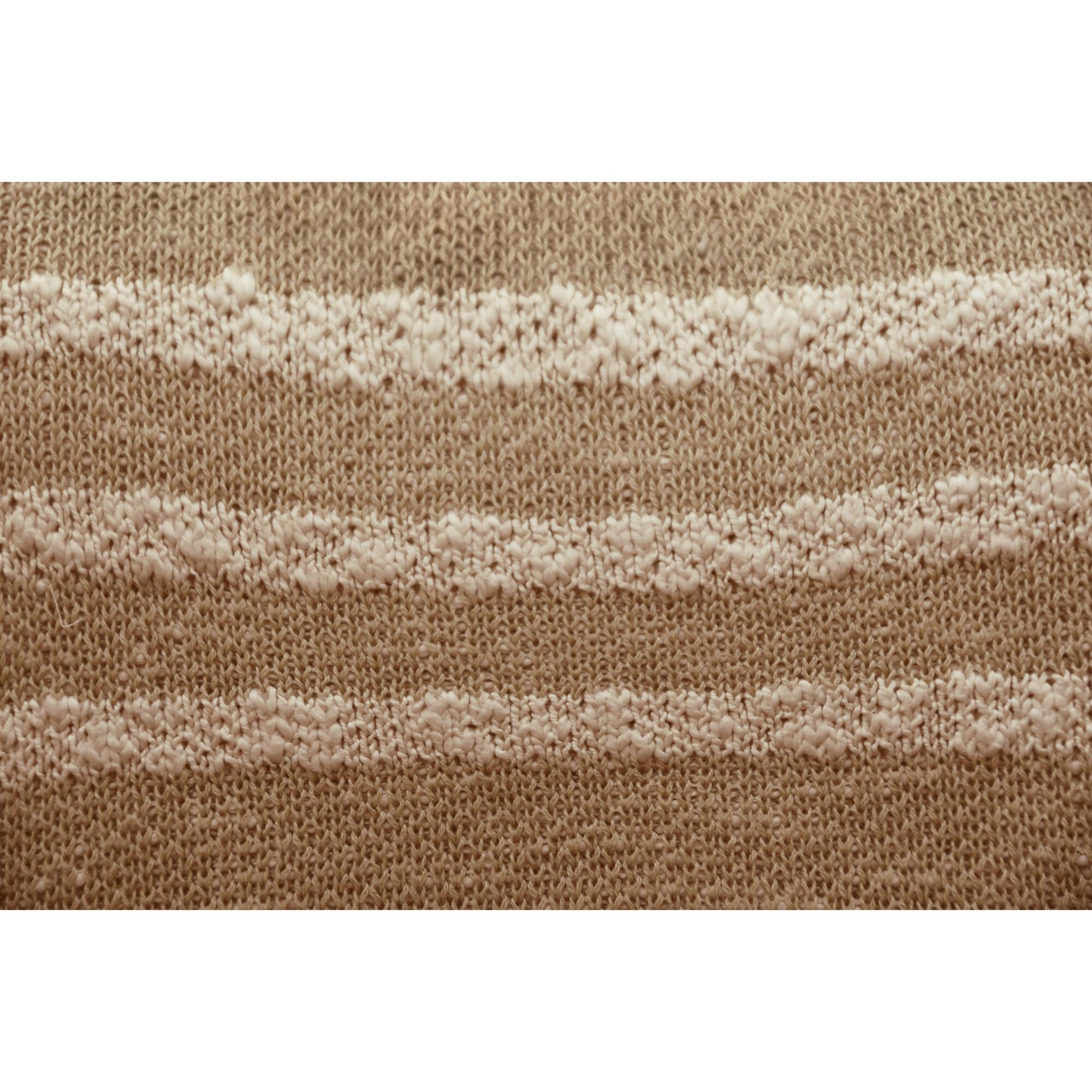 Duetto Cushion