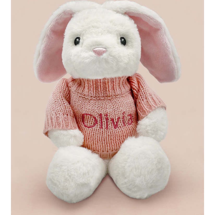 Little Love Early Years Hamper