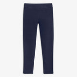Kids coziest fleece-lined legging