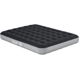 River Gorge: 9.5" Queen Airbed
