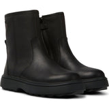 Norte Ankle Boots