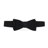 Sateen Bow Tie