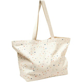 Shopper Bag