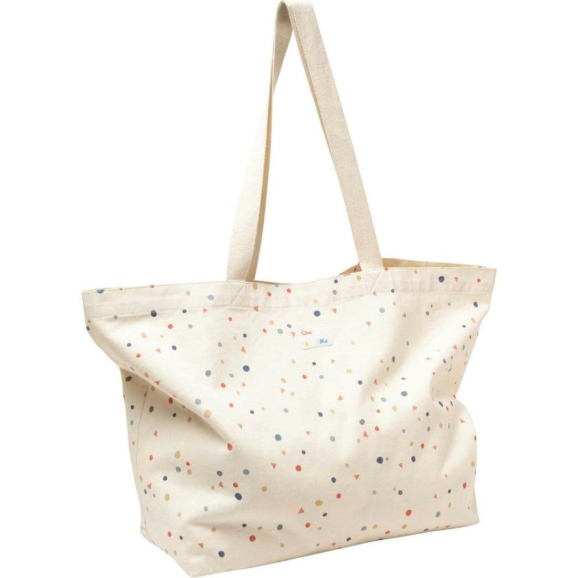 Shopper Bag