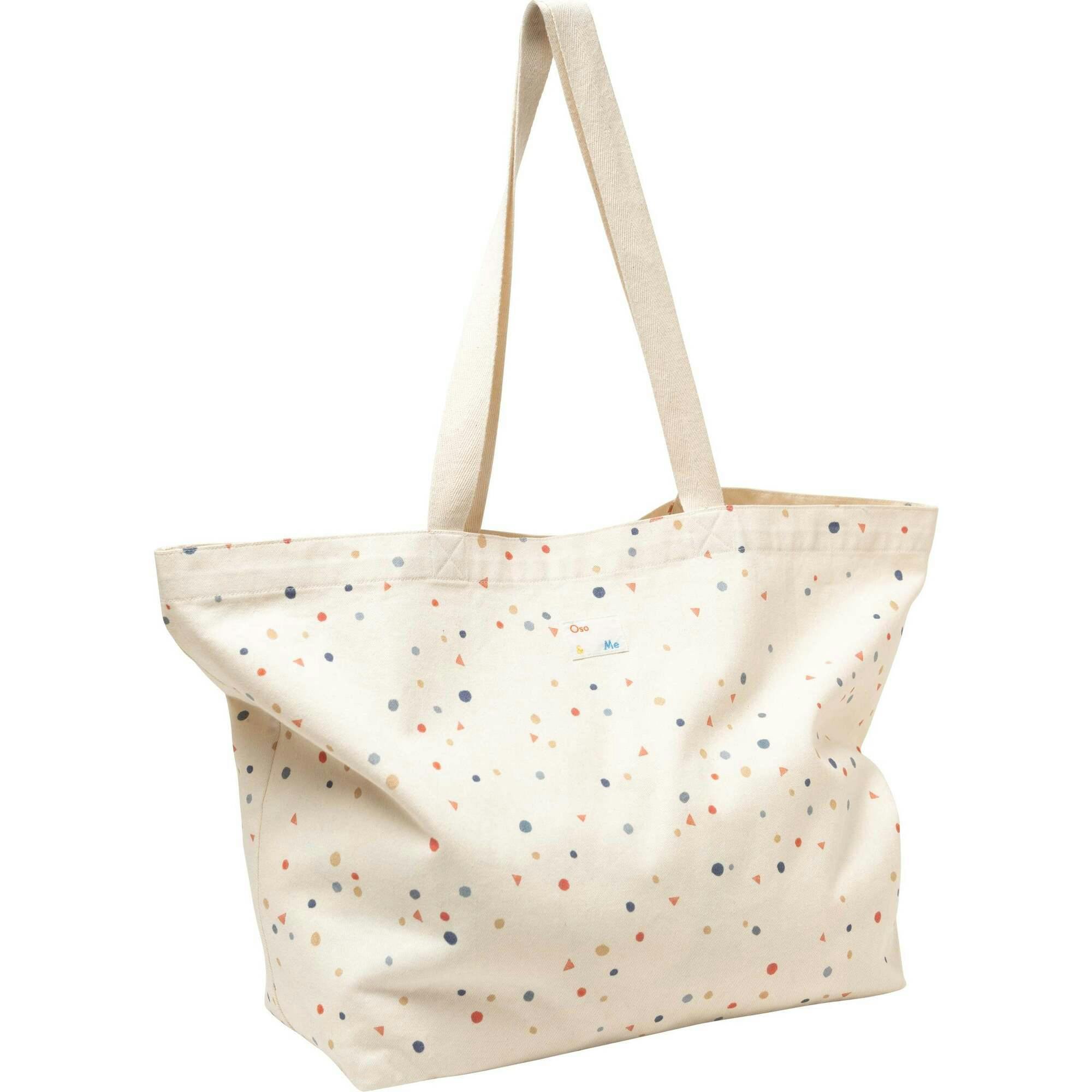 Shopper Bag