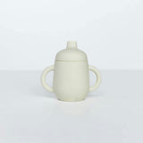 Sippy Cup