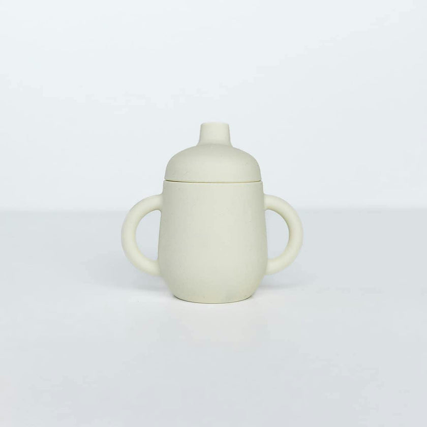 Sippy Cup
