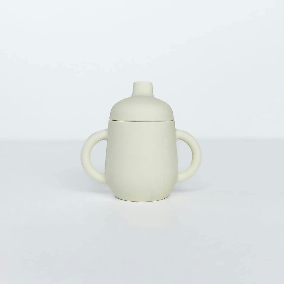 Sippy Cup