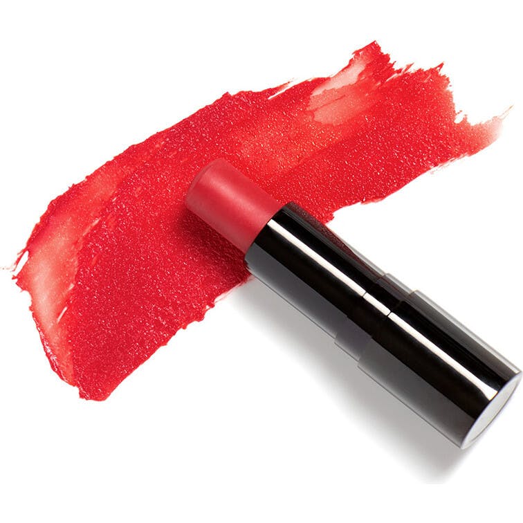 Luxury Lip Tint