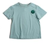 Classic Smiley  Tee