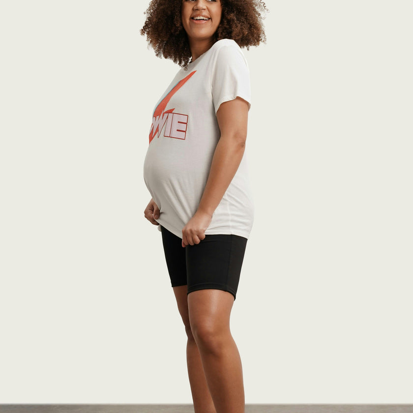 The Groove Tee
