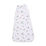 Pointer Pups and Duck Buddies - Sleep Bag