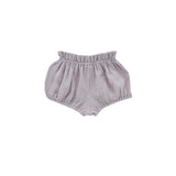 Baby Bloomers