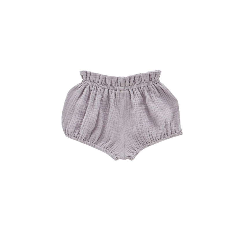 Baby Bloomers