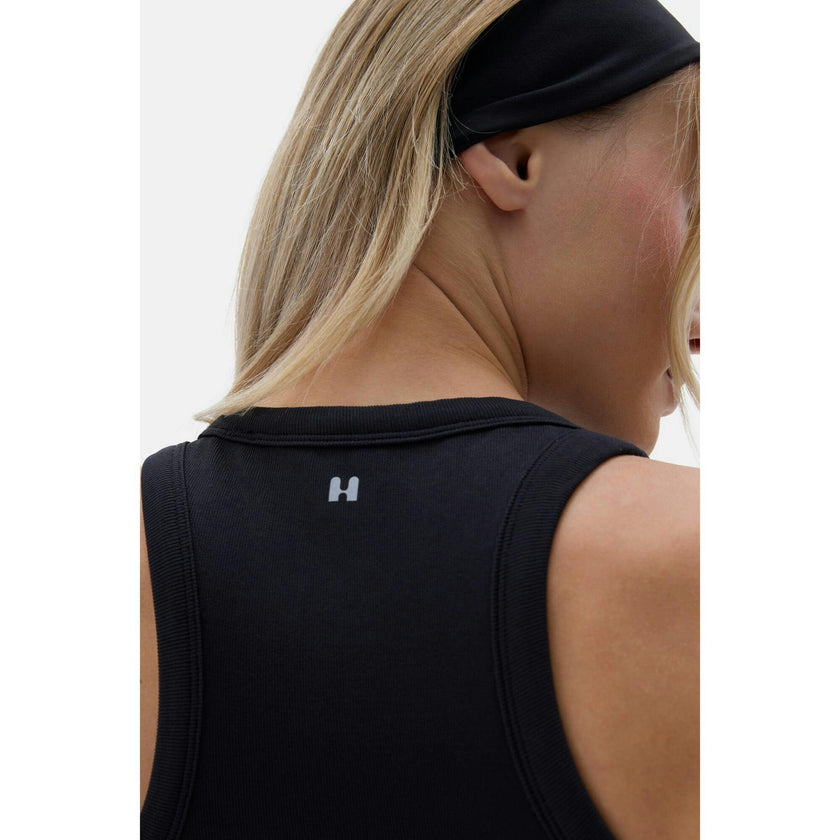 Sunn Seamless Tank