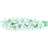 Ella Hairclip