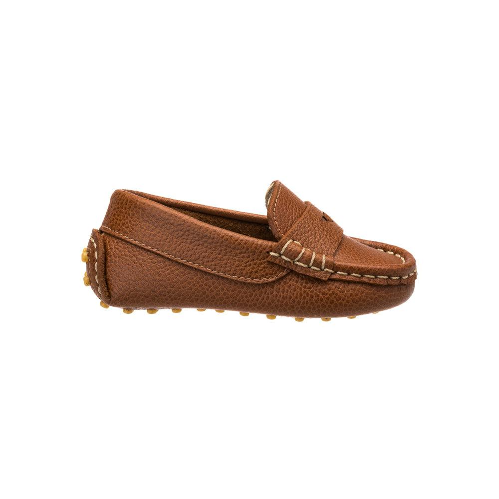 Toddler Lakke Driver Loafer