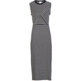 Women's Hayden Dress, Black