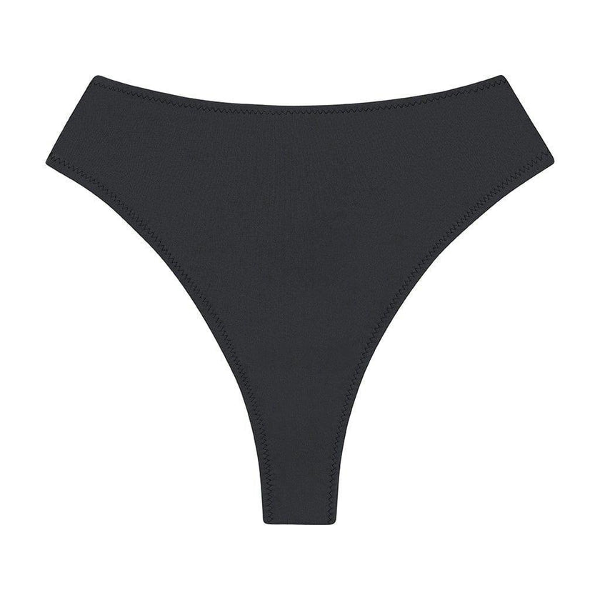 Paula Bikini Bottom