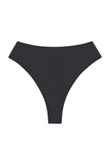 Paula Bikini Bottom