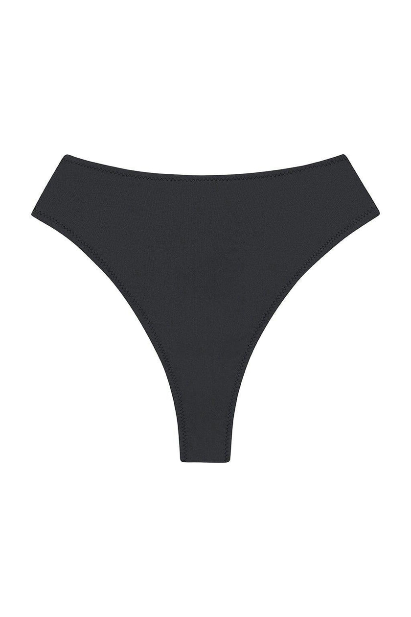 Paula Bikini Bottom