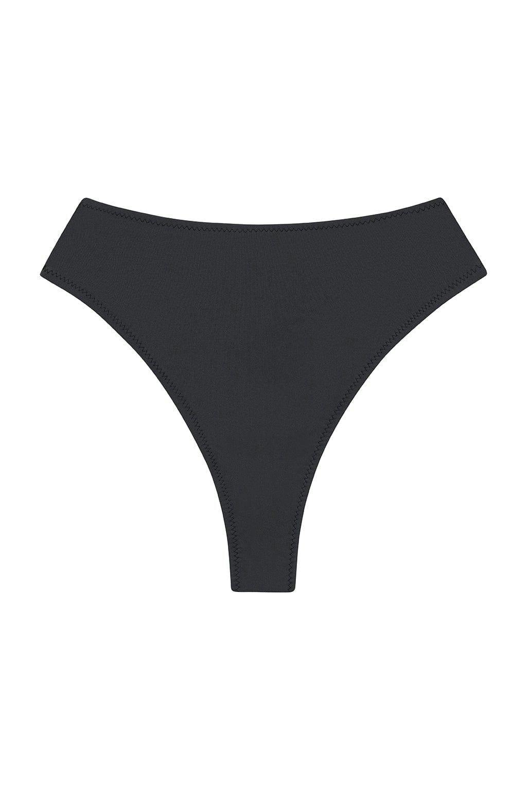 Paula Bikini Bottom