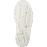 Sneakers Runner Four