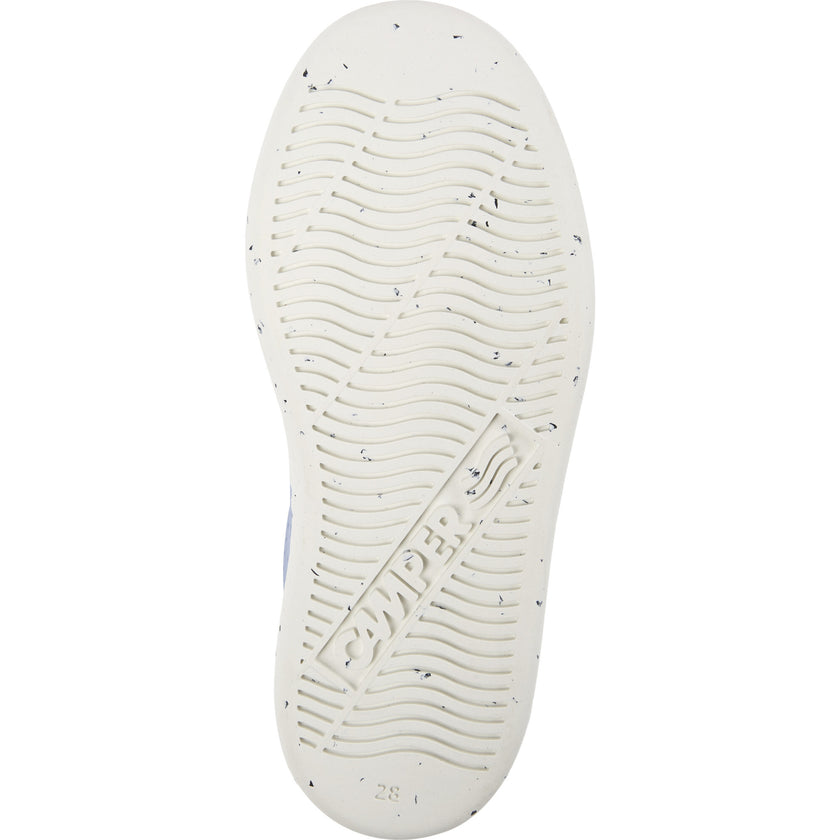 Sneakers Runner Four