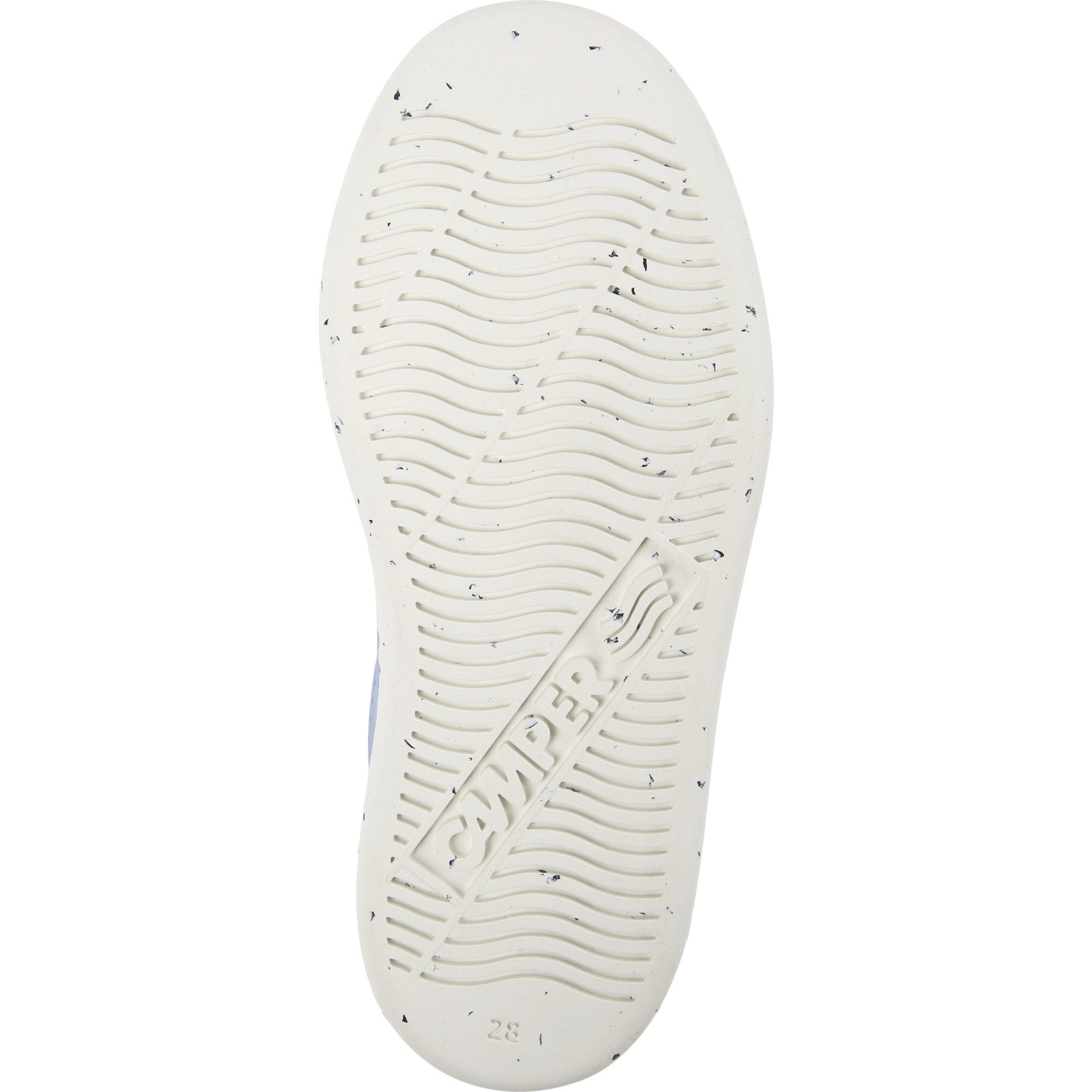 Sneakers Runner Four