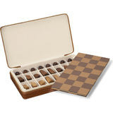 Enzo Travel Chess Set