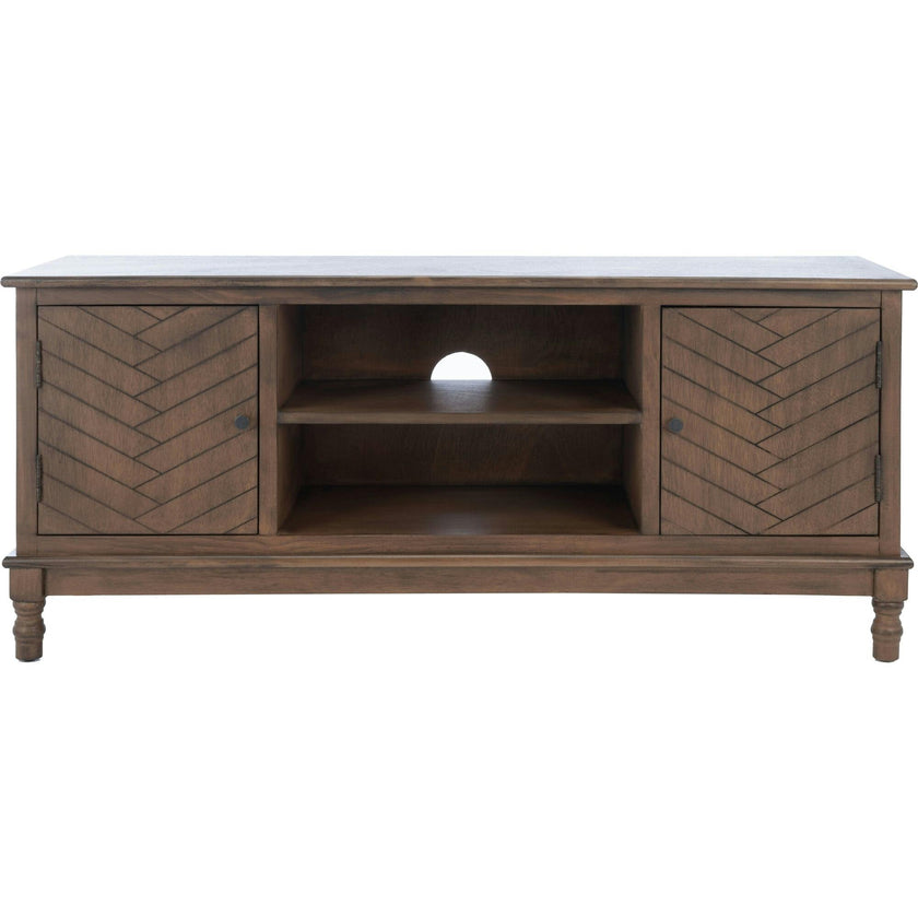 Magnolia TV Stand
