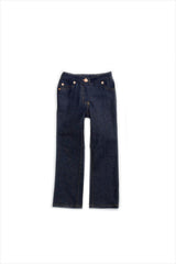 Madrid Jean