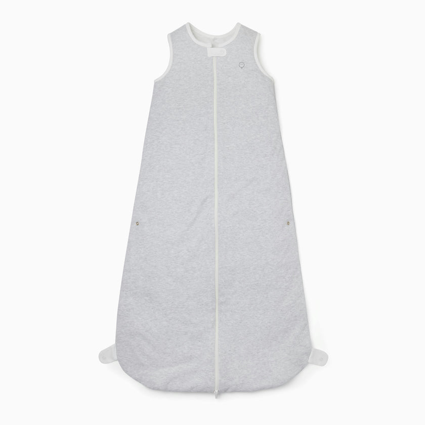 Front Opening Sleep Sack 2.5 TOG