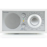 Model One BT Speaker