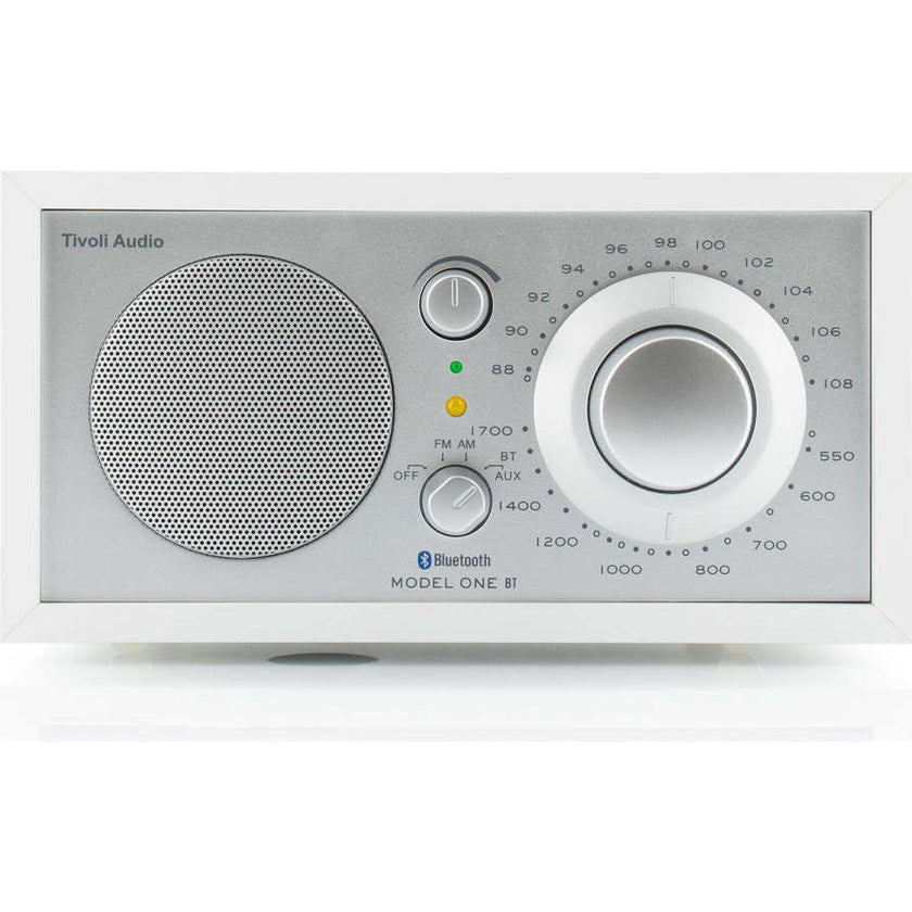 Model One BT Speaker