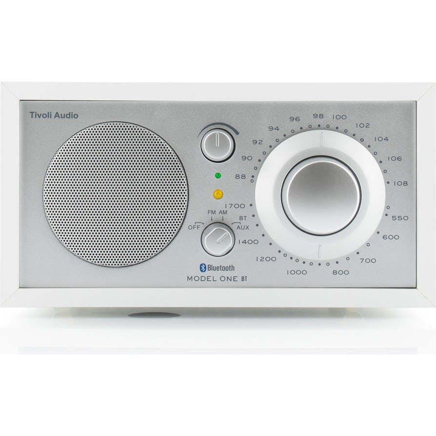 Model One BT Speaker