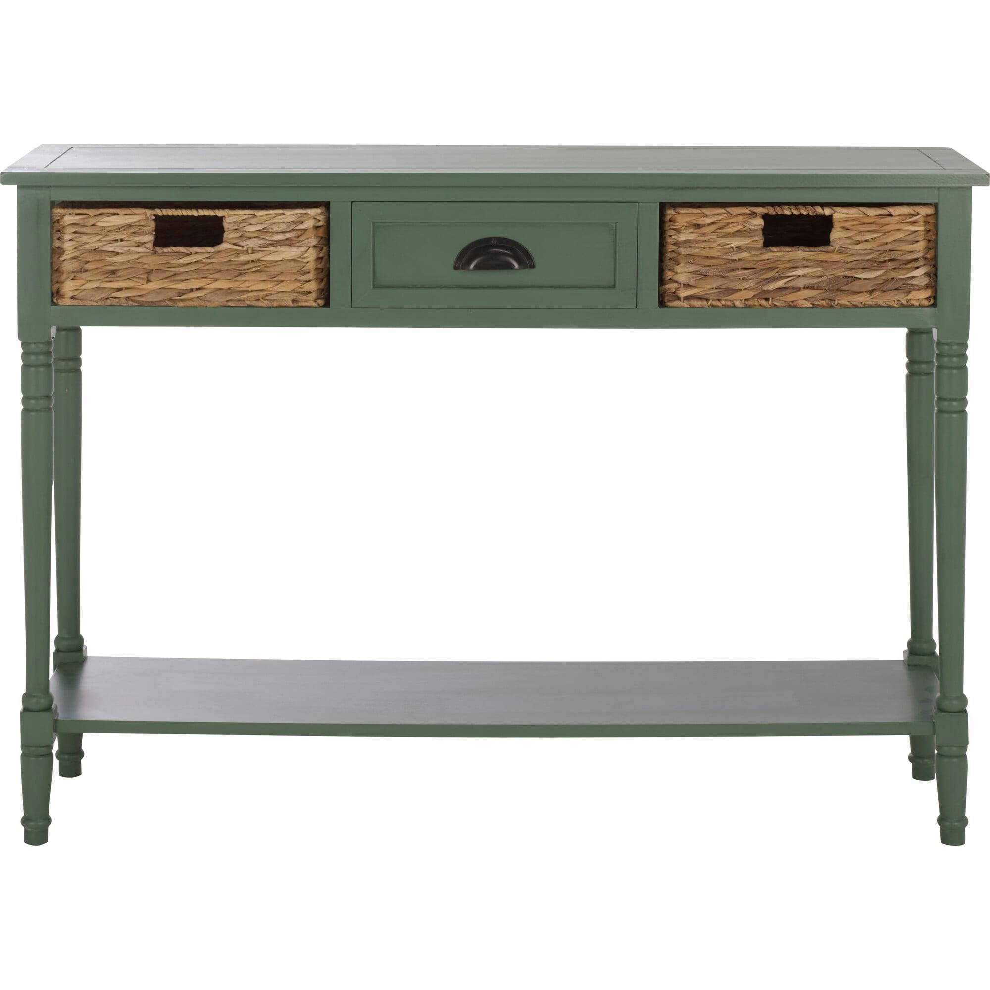 Christa Console