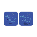 Minilingo, Greek/English Flashcards