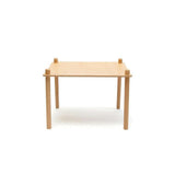 Conversion Kit from PAGO changing table to children's table