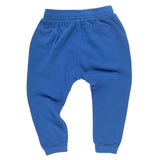 Fleece Jogger