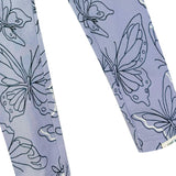 LAYLA 4-Pack Leggings
