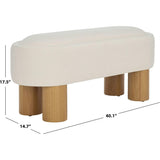 Posner Bench