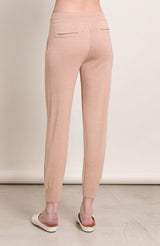 LYDIA TRACK PANT | ARCHIVE