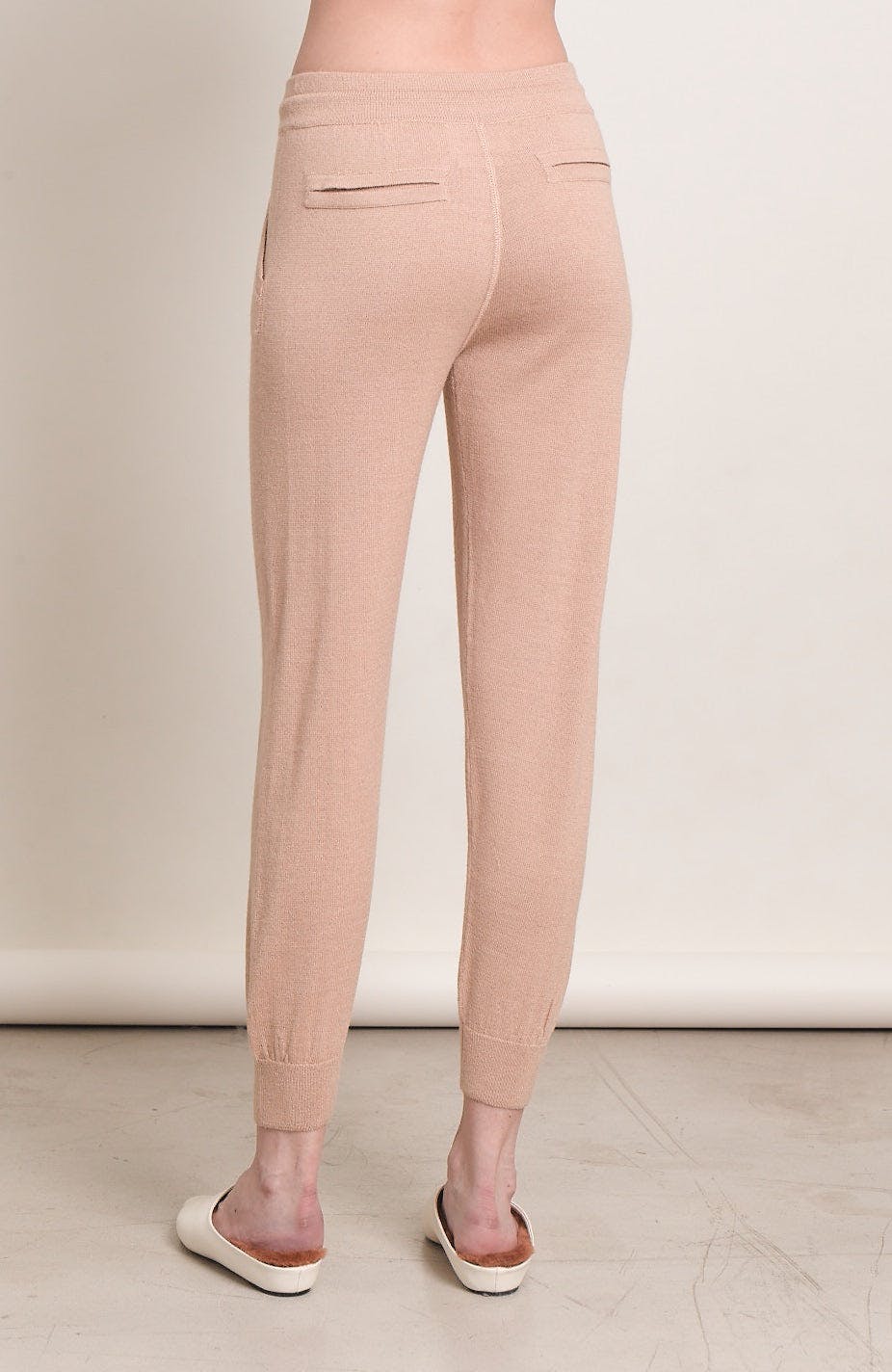 LYDIA TRACK PANT | ARCHIVE