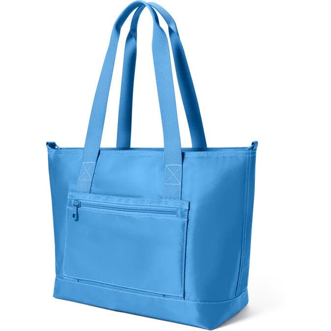 Graham Tote